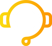 Live Chat ayam nomor togelnya berapa