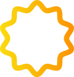 Bonus ayam nomor togelnya berapa