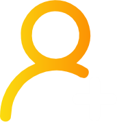 Daftar ayam nomor togelnya berapa