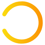 Login ayam nomor togelnya berapa